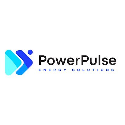 Powerpulse Energy Solutions