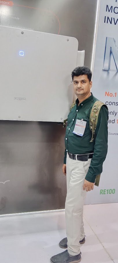 Ideal Energy Services