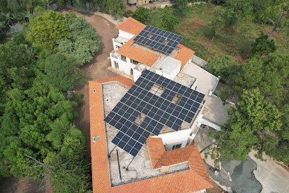 Think Solar (Pvt) Ltd | Solar Solutions/Epc