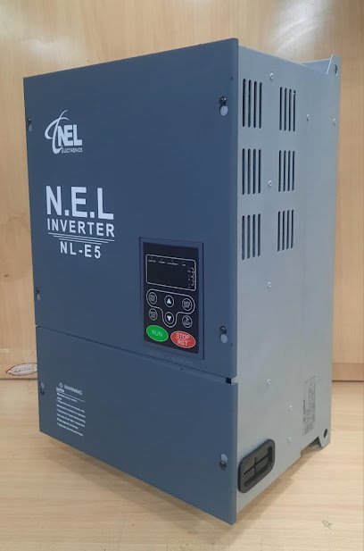 Green Solar Energy