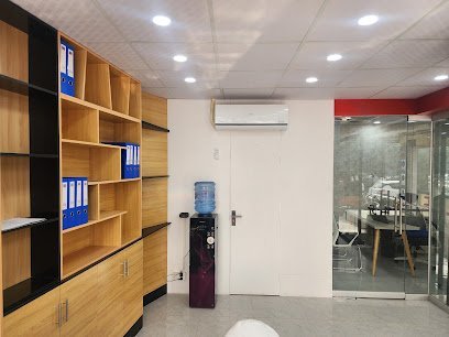 Inverex Solar Lahore