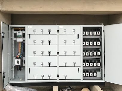 Green Power Engineering