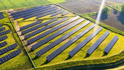 Solar Energy Setup | Solar Review Company