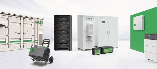 Clean Energy Solutions