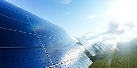 Sunpak Solar Solution | Best Solar Panels Energy Company In Lahore Pakistan | Solar Installation Company In Lahore Pakistan