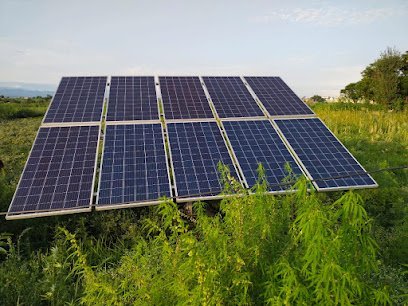 Euroko Solar Systems