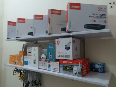 360Tech