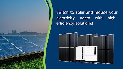 Solar App | Best Solar Company In Lahore Pakistan 2026