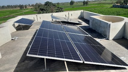 Fb Solar Solutions