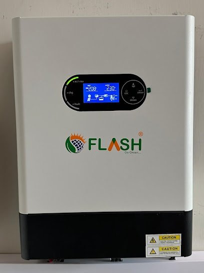 Silver Traders (Flash Ups)