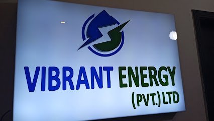 Vibrant Energy Solar Traders