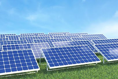 Haseeb Solar & Trader
