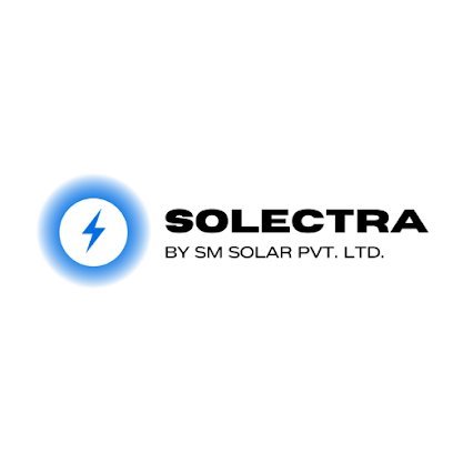 Solectra By Sm Solar Pvt Ltd