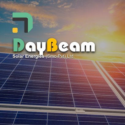 Daybeam Solar Energies (Smc-Private) Limited