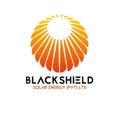 Blackshield Solar Energy (Pvt) Ltd