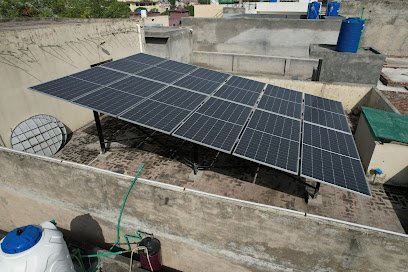 Optima Solar
