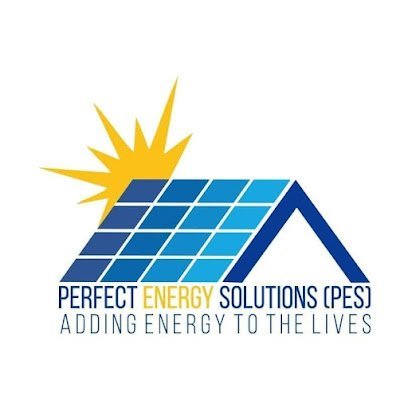 Perfect Energy Solutions