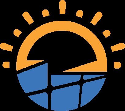 Onestop.Solar