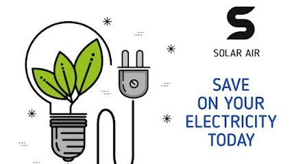 Solar Air