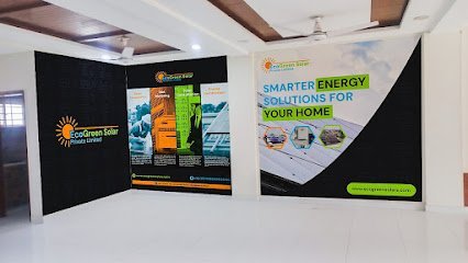 Eco Green Solar Private Limited