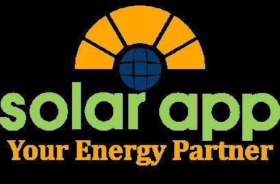 Solar App