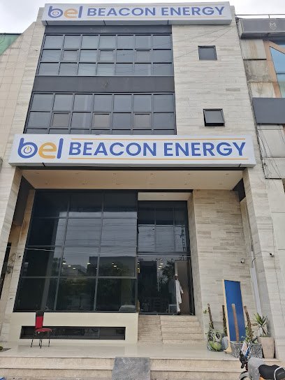Beacon Energy (Pvt.) Limited