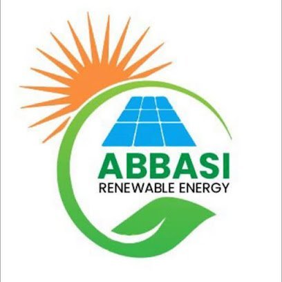 Abbasi Renewable Energy