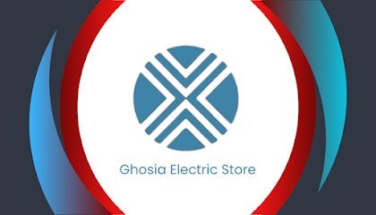 Ghosia Voltix (Pvt) Ltd