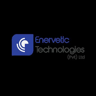 Enervetic Technologies