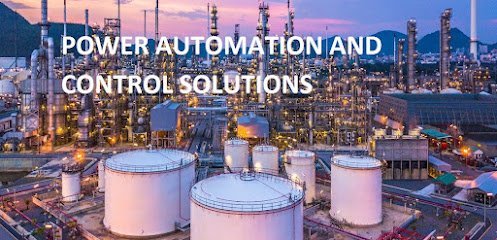 Fusion Engineering & Technology