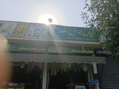 Solar Company