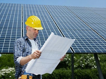 Solar Grid Enterprises
