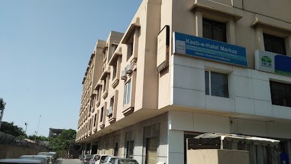 Qa Solar (Pvt) Ltd.