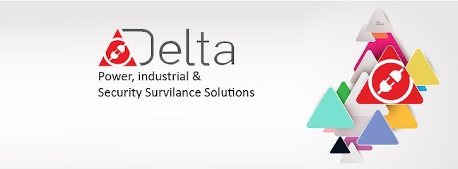 Delta Technologies