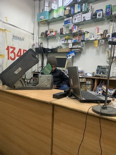 Tv,Led,Lcd Repair