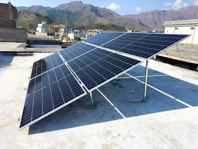 A One Solar Inverters And Lithium Batteries And Panels Supplier