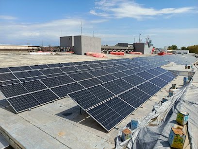 Techno Solar
