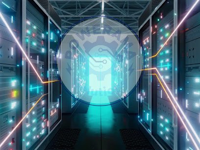 Powerama Solutions
