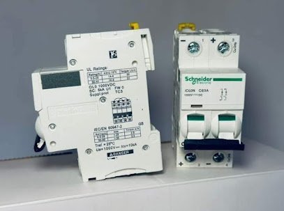 Energy Makers And Traders