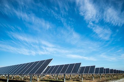 Chalao Solar