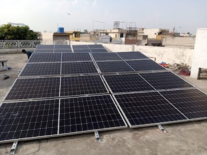 Canadian Solar