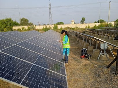 Solar Company In Lahore | Solar Panels | Solar System | Cellsol Energy
