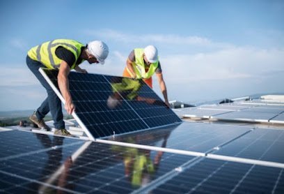 Smartcool & Solarhab