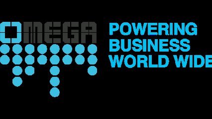 Omega Power