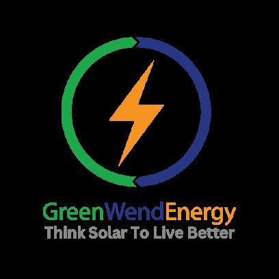 Greenwend Energy Lahore