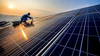 Solar Mechanic