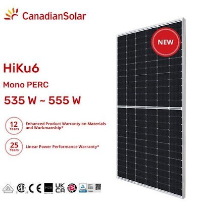 Solaronline Pakistan