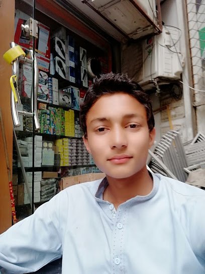 Solar Panels In Lahore