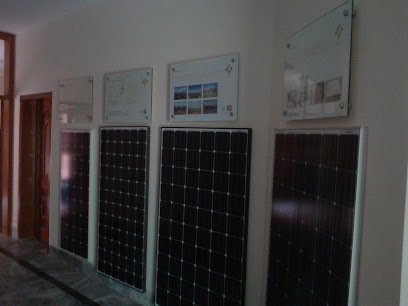 Solar Impulse