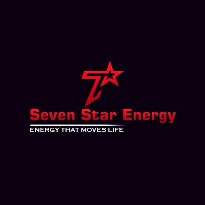Seven Star Energy